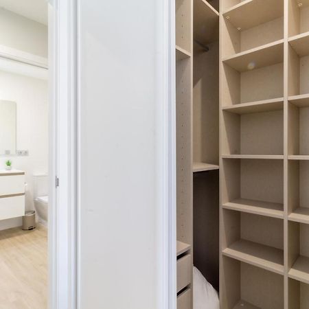 Apartament Moderno, Castro, Corazon De Vigo Zewnętrze zdjęcie