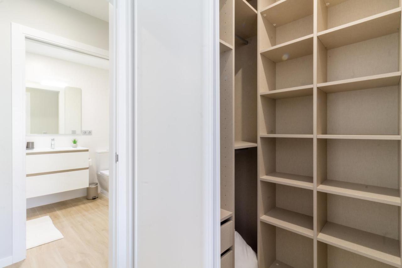 Apartament Moderno, Castro, Corazon De Vigo Zewnętrze zdjęcie